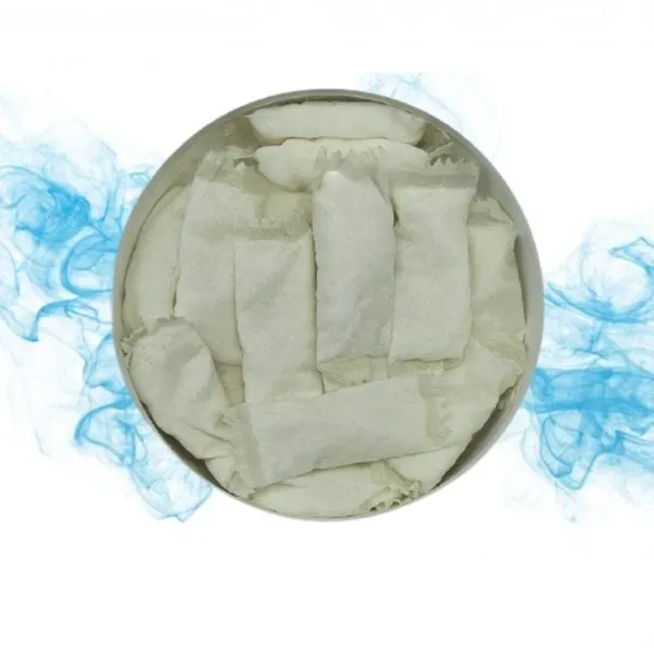 Жевательная смесь (снюс) Velo Berry Frost снюс вело