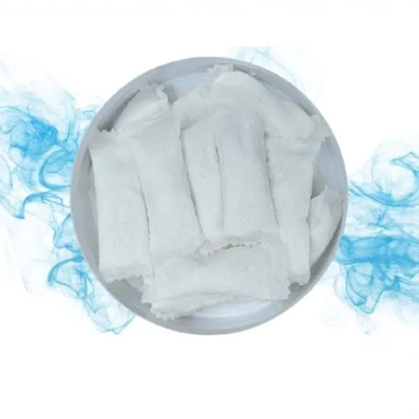 Снюс KASTA Глинтвейн снюс KASTA