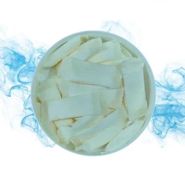 Снюс Fedrs (Груша) снюс Fedrs