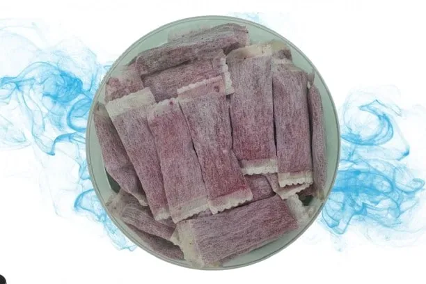 Жевательная смесь (снюс) Corvus Joker снюс Корвус