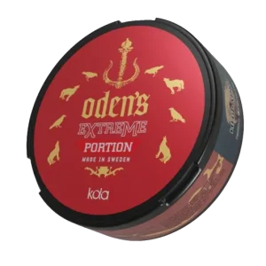 Главная снюс оденс